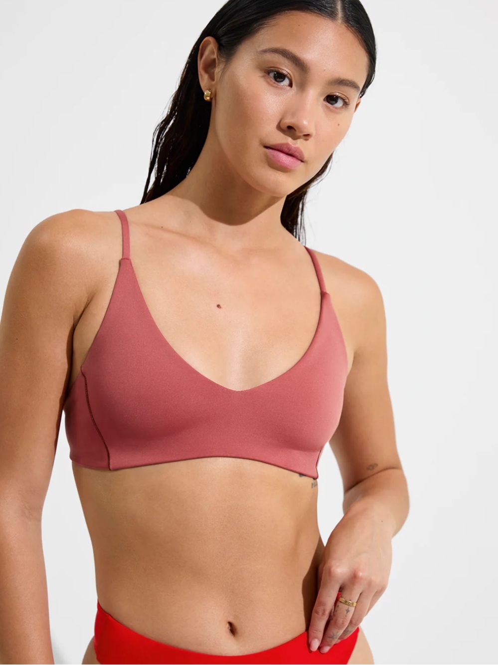NWT left on Friday sunday top